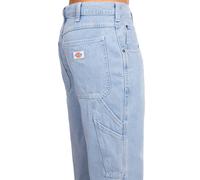 DICKIES - Jeans uomo Garyville