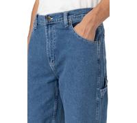DICKIES - Jeans uomo Garyville