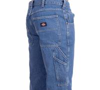 DICKIES - Jeans uomo Garyville