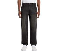 DICKIES - Jeans uomo Garyville