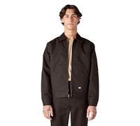 Dickies - JT15, Giacca da Uomo, Marrone (Brown), Small