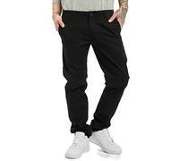 Dickies Kerman Mutande Uomo,Nero (Black),W30/L32