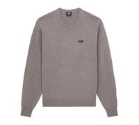 Dickies, ,Knitwear ,Uomo ,Grigio ,M Summerdale Sweater