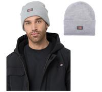 Dickies Lavoro Abbigliamento Accessori Donna Uomo Cappelli Berretto Unica Misura