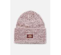 Dickies - Lewistown Beanie Rosa - Berretto T.U Rosa