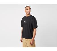 Dickies Lewistown Chain T-Shirt, Nero S,M,L,XL