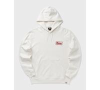 DICKIES LEWISTOWN HOODIE men Hoodies beige in taglia:XXL