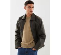 Dickies - Lined Eisenhower Jacket Rec Verde - Abbigliamento XXL Verde