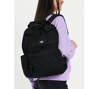 Dickies - Lisbon - Zaino nero One Size
