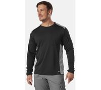Dickies Longsleeve L/S Performance Temp IQ365 Tee XL