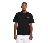 Dickies T-shirt di Peso Medio Loretto