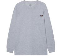 Dickies Luray Maglietta Tasca Manica Lunga Uomo (FS10812)
