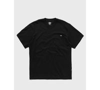 DICKIES LURAY POCKET TEE SS men Shortsleeves black in taglia:L
