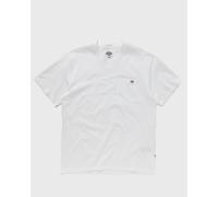 Dickies Modello DK0A4YFC Cotone 100% L