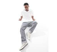 DICKIES LURAY POCKET TEE SS men Shortsleeves white in taglia:XL