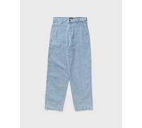 Dickies Madison Baggy Fit Denim Vintage Aged Blue 32