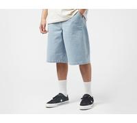 Dickies Madison Shorts, Blu 30,32,34,36