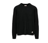 Dickies - Maglieria Girocollo - - Knitwear - Uomo - Nero - L