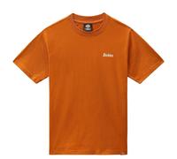 Dickies Maglietta A Maniche Corte Bettles