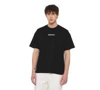 Dickies Maglietta A Maniche Corte Enterprise