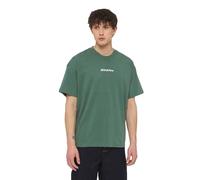 Dickies Maglietta A Maniche Corte Enterprise