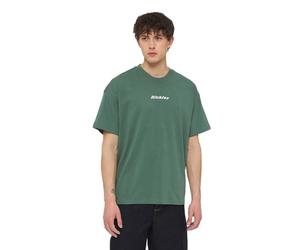 Dickies Maglietta A Maniche Corte Enterprise