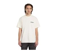 Dickies Maglietta A Maniche Corte Gordonsville