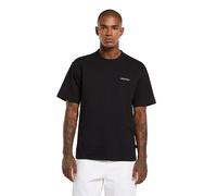 Dickies T-shirt di Peso Medio Loretto