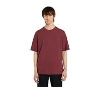 Dickies - Eleganti guanti per varie occasioni - - Tops - Uomo - Marrone - S