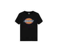 DICKIES Maglietta blu / arancione / rosso / nero Bambini DICKIES 146-152 blu / arancione / rosso / nero