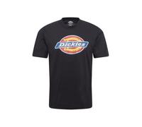 DICKIES Maglietta blu / giallo / melone / nero Uomo DICKIES XL