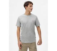 Dickies Maglietta A Maniche Corte Mapleton