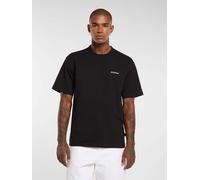 Dickies T-shirt di Peso Medio Loretto