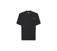 DICKIES Maglietta 'Luray' nero Uomo DICKIES XS nero