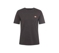 Dickies Mapleton Short Sleeve T-shirt Nero XS Uomo