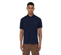 Dickies Maglietta Polo Tutti i Giorni Uomo (FS10969)
