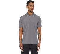 Dickies Maglietta Polo Tutti i Giorni Uomo (FS10969)
