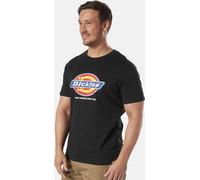 DICKIES Maglietta colori misti / nero, Taglia S