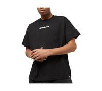 Dickies - Magliette semplice a maniche corte - - Tops - Uomo - Nero - XL