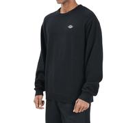 Dickies Maglioncino Girocollo Nero XL