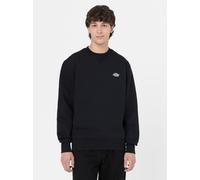 Dickies - Summerdale - Maglione nero L