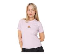 Dickies - Maple Valley Reg Tee - - Tops - Donna - Rosa - M