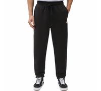Dickies Mapleton Pantaloni Felpati Herren-Jogger Tuta Stoff-Hose Casual Nero