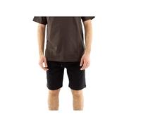 Dickies Pantaloni Corti Mapleton