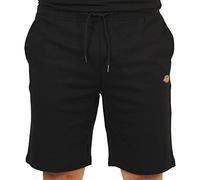 Dickies Pantaloni Corti Mapleton