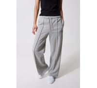Dickies - Mapleton Straight Sweatpnt W Grigio - Abbigliamento M Grigio