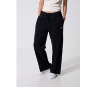 Dickies - Mapleton Straight Sweatpnt W Nero - Abbigliamento S Nero