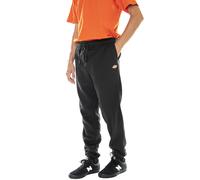 Dickies - Mapleton Sweatpant Nero - Abbigliamento XXL Nero