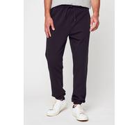 Pantaloni lunghi Dickies Mapleton nero - L