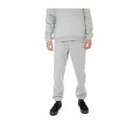 Dickies - Mapleton Sweatpants - - Trousers - Uomo - Grigio - S